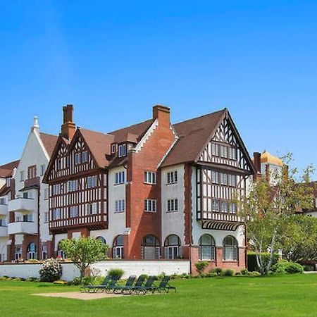 Montauk Manor Hotel Phòng bức ảnh The Ocean House