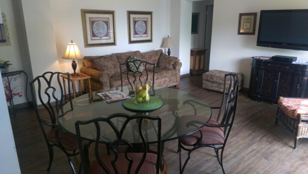 Montauk Manor Hotel Phòng bức ảnh