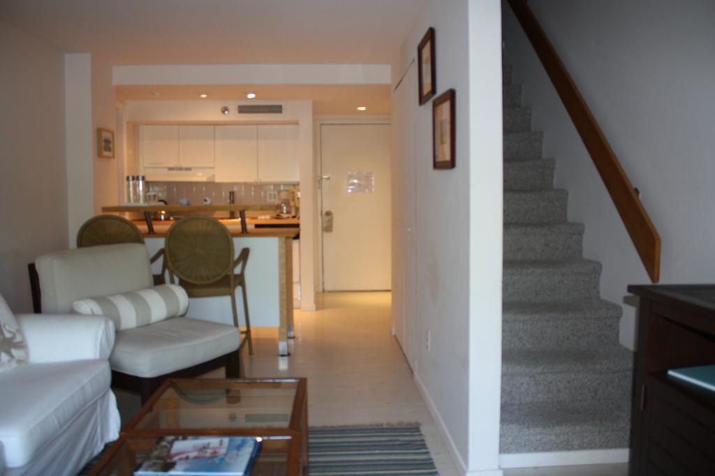 Montauk Manor Hotel Phòng bức ảnh