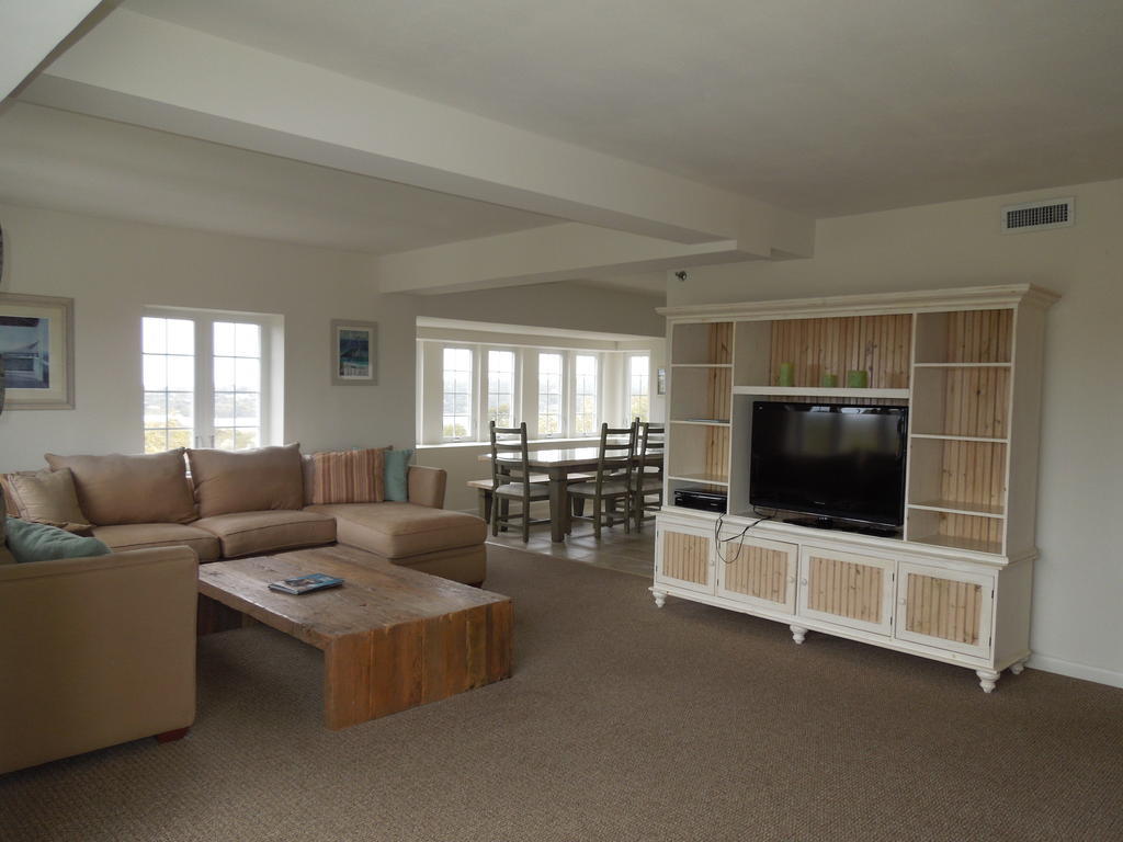 Montauk Manor Hotel Phòng bức ảnh